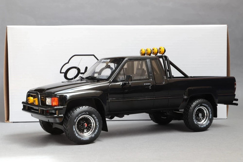 Ottomodels ottomobile otto - ottomodels,