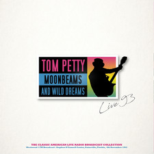 Vinile - Tom Petty - Westwood