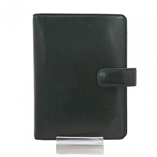 Auth louis vuitton - vuitton, taiga
