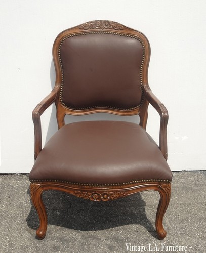 Vintage french provincial - vintage,