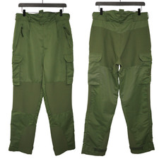 Femme Norrona Vassfaret