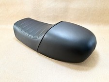 Honda CB450 1968-1971