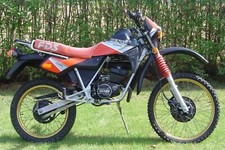 MANUEL DE PIÈCES DE RECHANGE