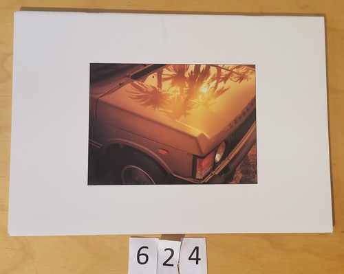 Range rover classic - range, 2,