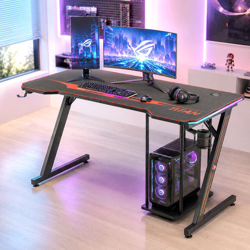 Sit bureau jeu gaming - my,