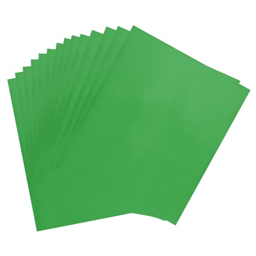 Papier transfert chaud - papier, à