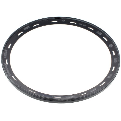 Joint 9l clipso - 6l-7,5l-9l,
