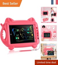 Ardoise Magique LCD 12 Pouces