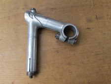 PHILIPPE ANCIEN POTENCE VELO