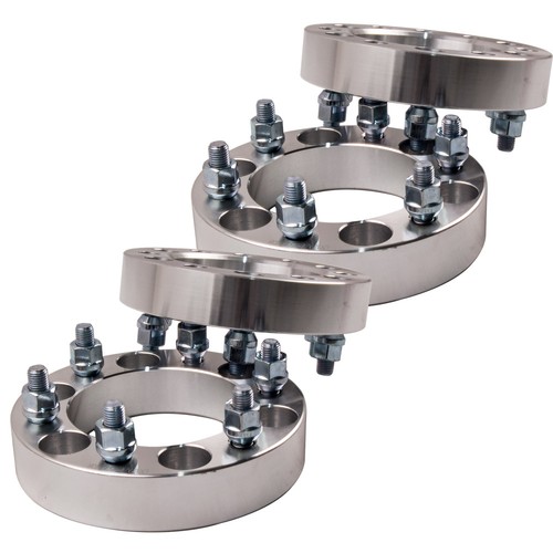 4pcs entretoise de - 4pcs, 1.38"