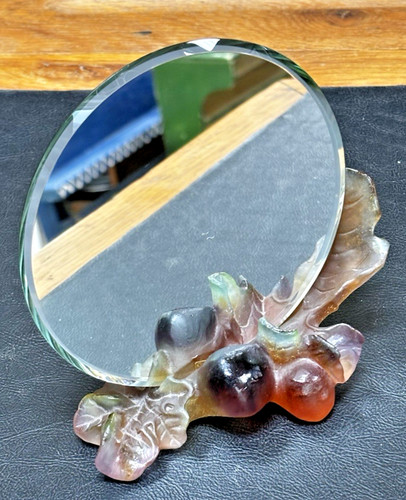 Daum france crystal - france, &