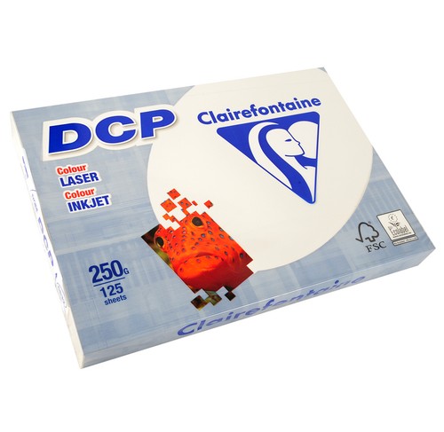 6832c clairefontaine ramette - [6832c],