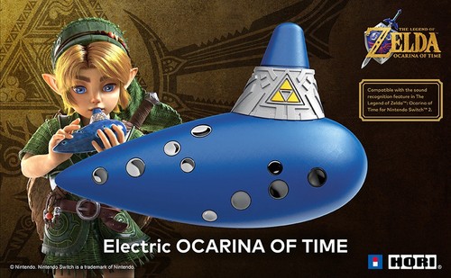 Precommande hori electric - precommande,