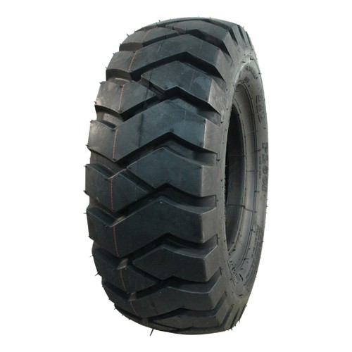 Pneus 18x7 bkt 801 16pr - 18x7-8,