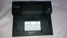 K07A DOCK Station d’accueil DELL USB 3.0 dock latitude E5570 E5470 E7270 E5270