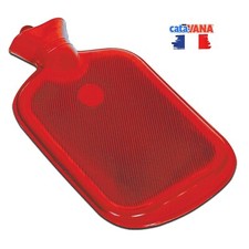 Bouillottes Bouillotte en