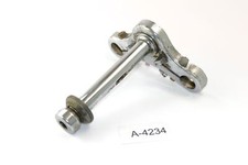 Zundapp KS 50 530-01 - pont de