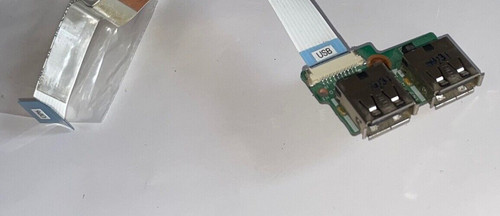 Carte usb da00p6tb6e0 pour - carte,