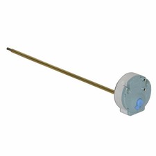 Thermostat tbs plus 300 16a -