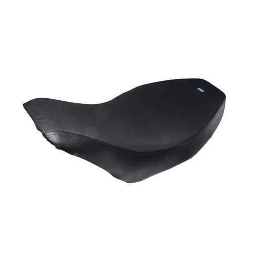 Banc noir type compatible - 10,