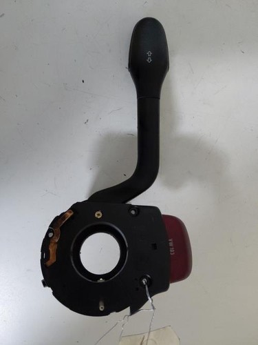 Commande phare volkswagen - phare,