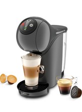 Krups nescafé dolce gusto