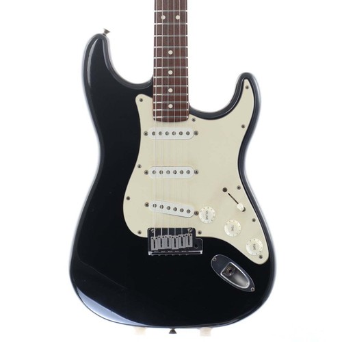 Guitare électrique fender - électrique,