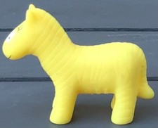 Figurine  Barbapapa  2013 