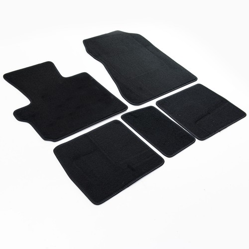 Tapis pour toyota - tapis,