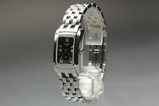 [Presque comme neuve avec