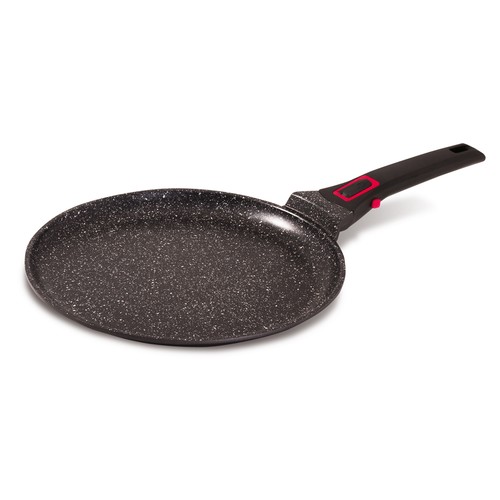Crêpière granit pro - crêpière,