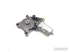 Kia Sedona Lève-vitre