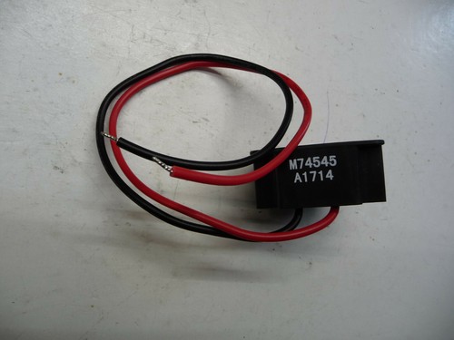 Thermor m74545 a1714 tore - ,
