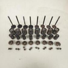 Pièce moteur diverse origine