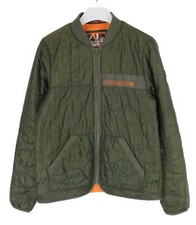 Veste SUPERDRY Homme LARGEs