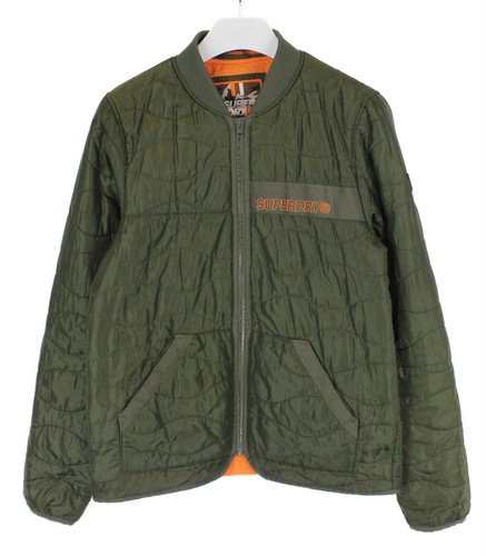 Veste superdry homme larges - homme,
