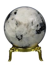 Butw Lune Et Tourmaline