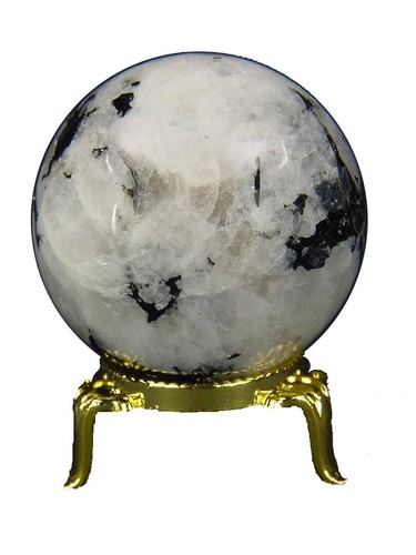 Butw lune tourmaline - butw, et