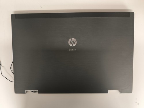 Toutes pièces portable - pc, hp