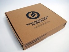 Kit D'Accessoires De Studio