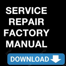 TOYOTA VENZA 2009 2010 2011 2012 2013 2014 FACTORY SERVICE REPAIR MANUAL