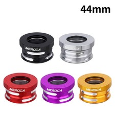 Casques de vélo usinés CNC