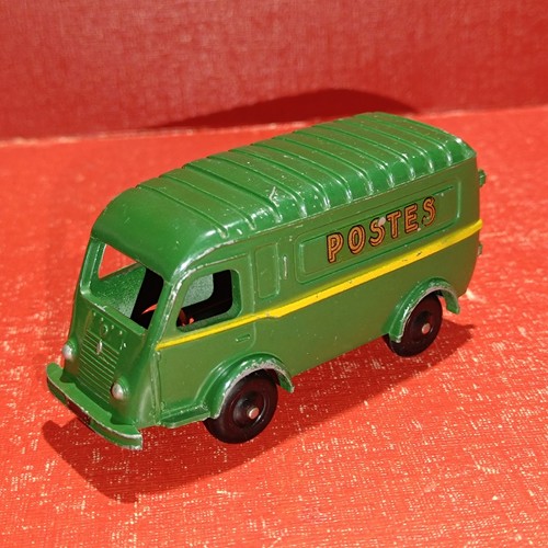 Renault 1000kg postes cij - 1000kg,