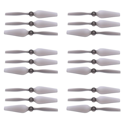 Pièces séries avion - pièces,