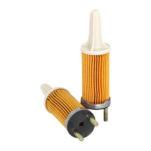 Filtre pour sdmo 4000 - sdmo, dx
