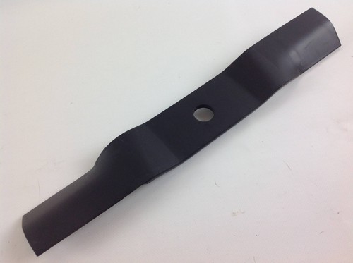 Lame tondeuse pour kubota - lame, de