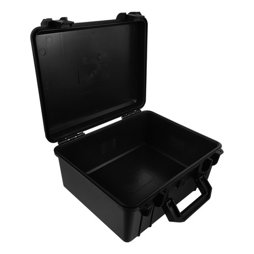 Valise rangement outils boite - rangement,