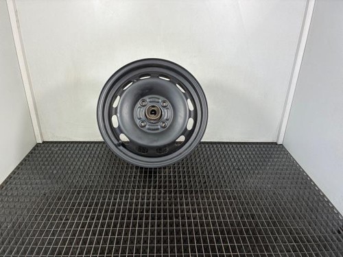 Jante ford fiesta phase - ford, 1