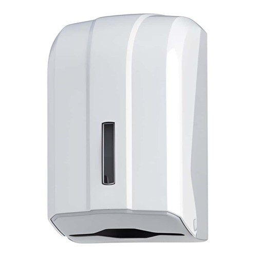 Distributeur papier - distributeur,