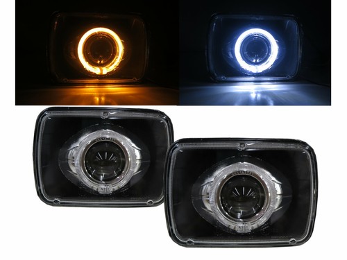 Brat guide led - brat, 2d